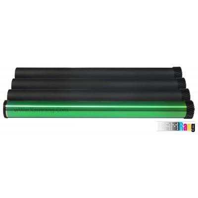 درام کارتریج سامسونگ ML1710D3